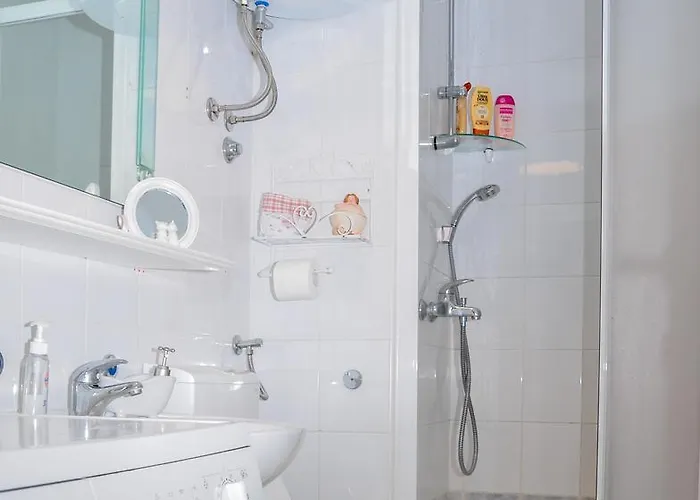 Appartement Neira Split