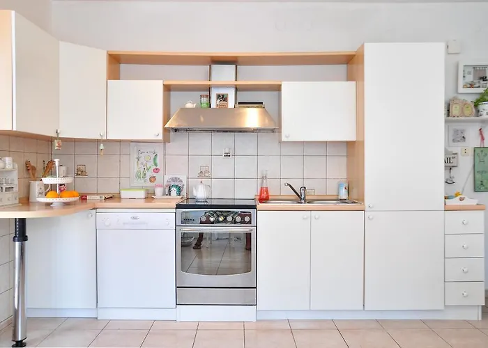 Neira Appartement